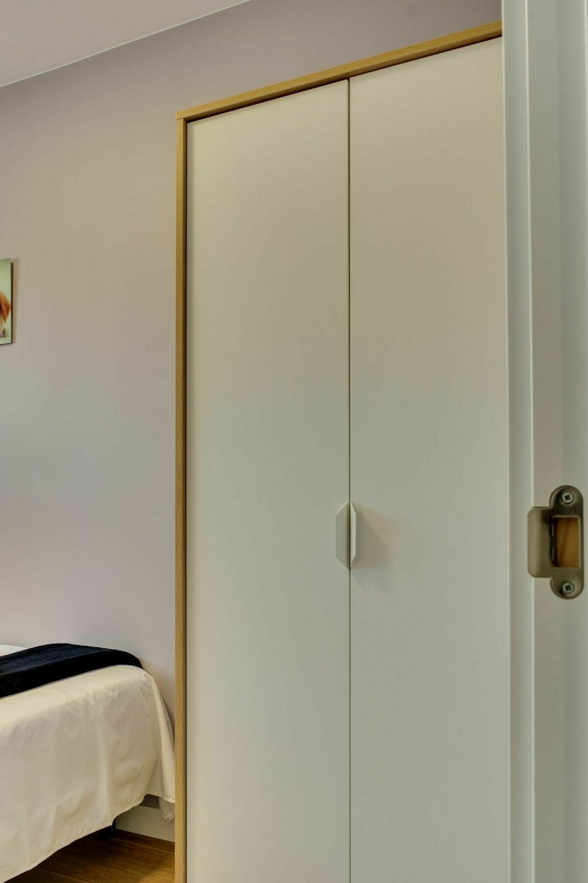 Apartamentos San Lazaro サラゴサ エクステリア 写真